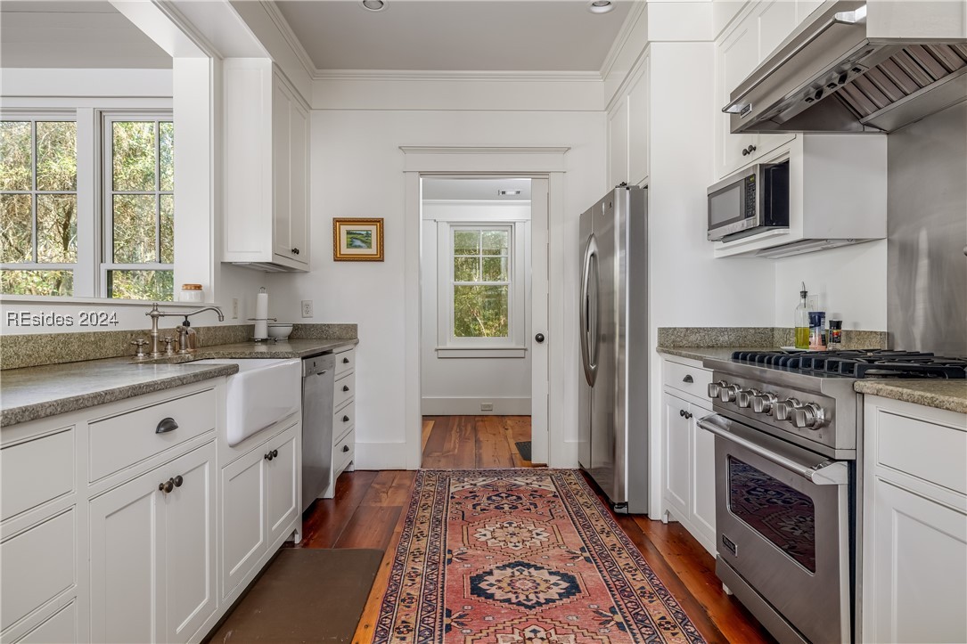 25 Little Neck Crossing Crossing