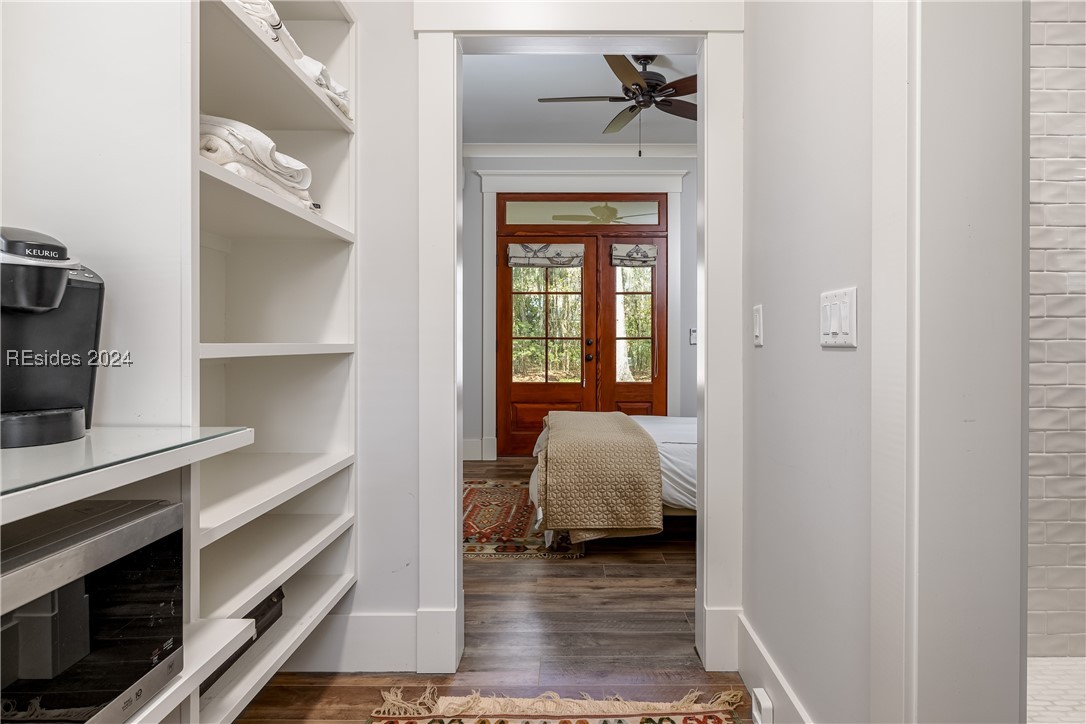 25 Little Neck Crossing Crossing