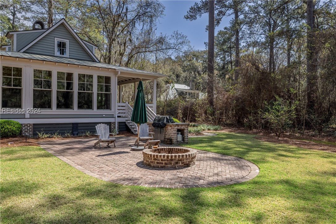 25 Little Neck Crossing Crossing