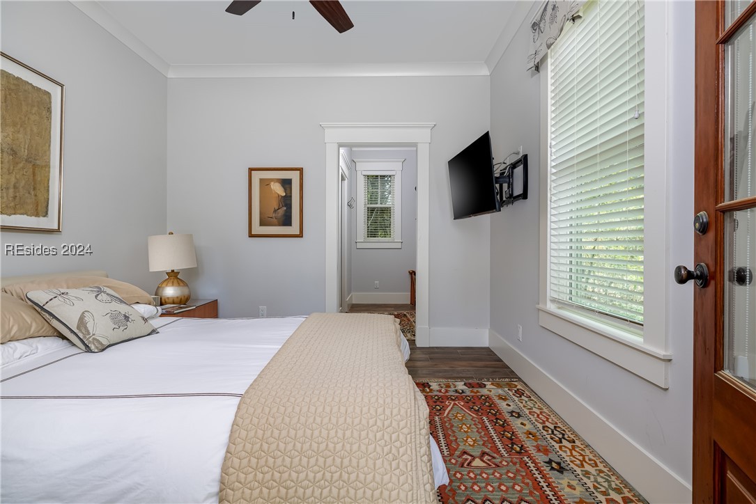 25 Little Neck Crossing Crossing