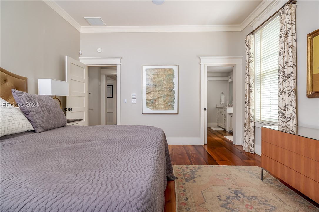 25 Little Neck Crossing Crossing