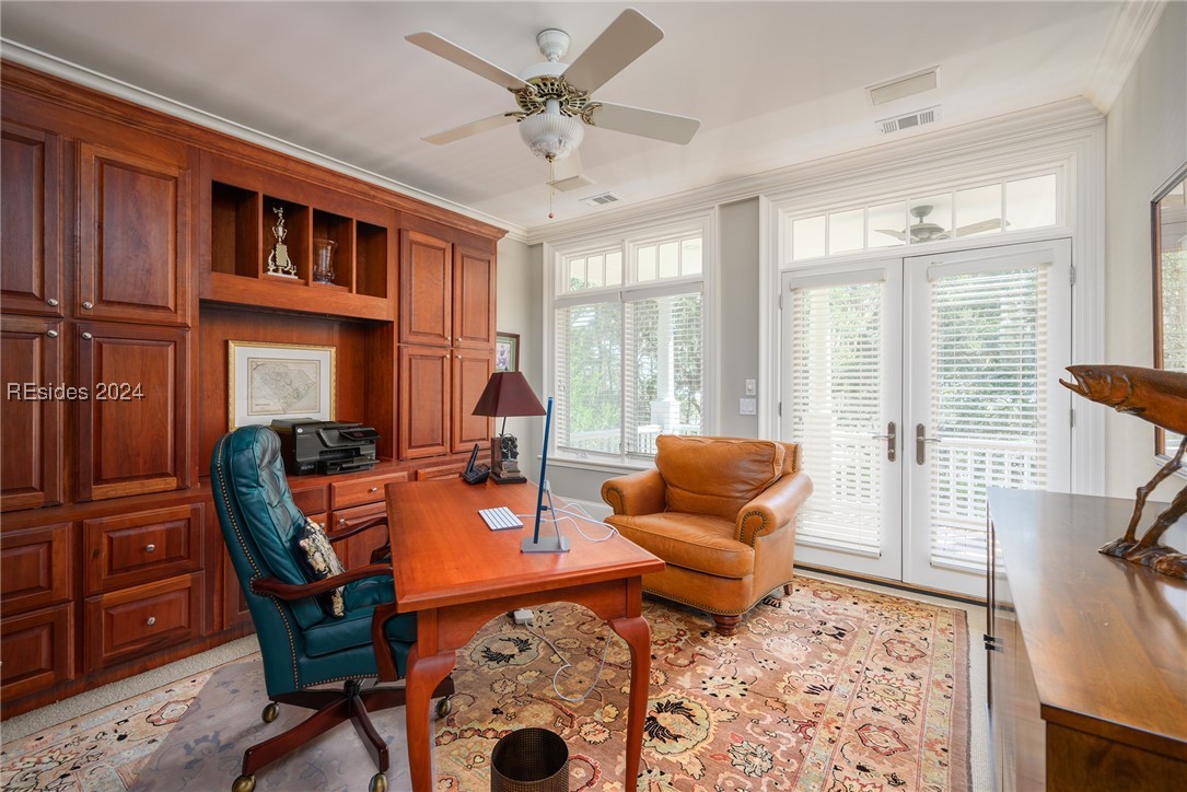 224 Spring Island Drive
