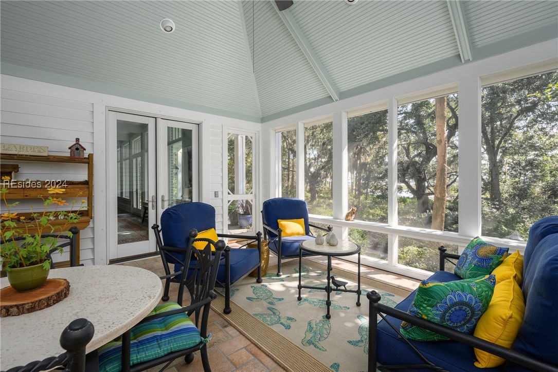 224 Spring Island Drive