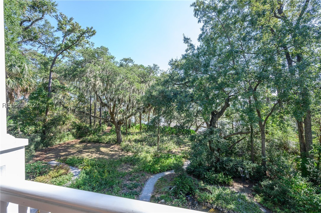 224 Spring Island Drive