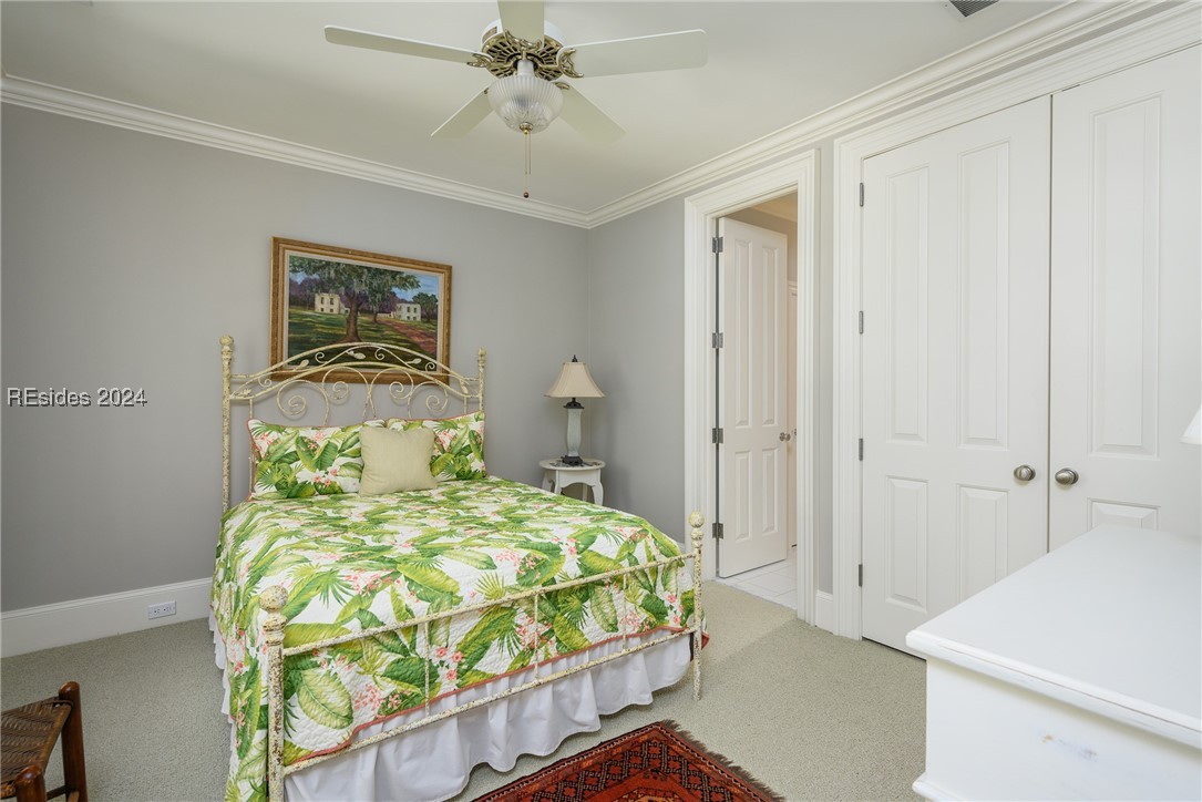 224 Spring Island Drive
