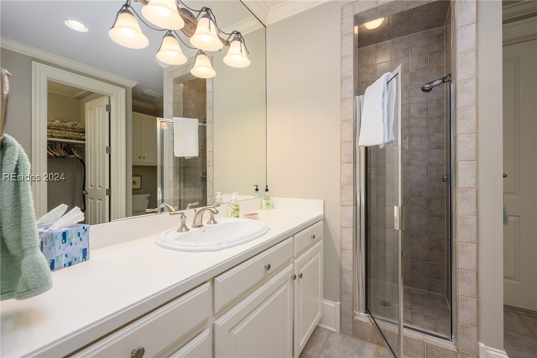 224 Spring Island Drive