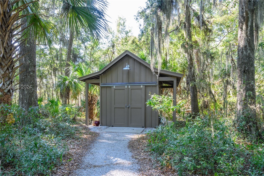 224 Spring Island Drive