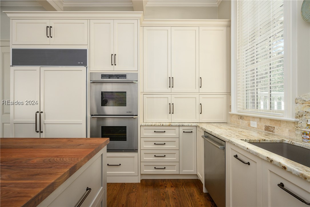 224 Spring Island Drive