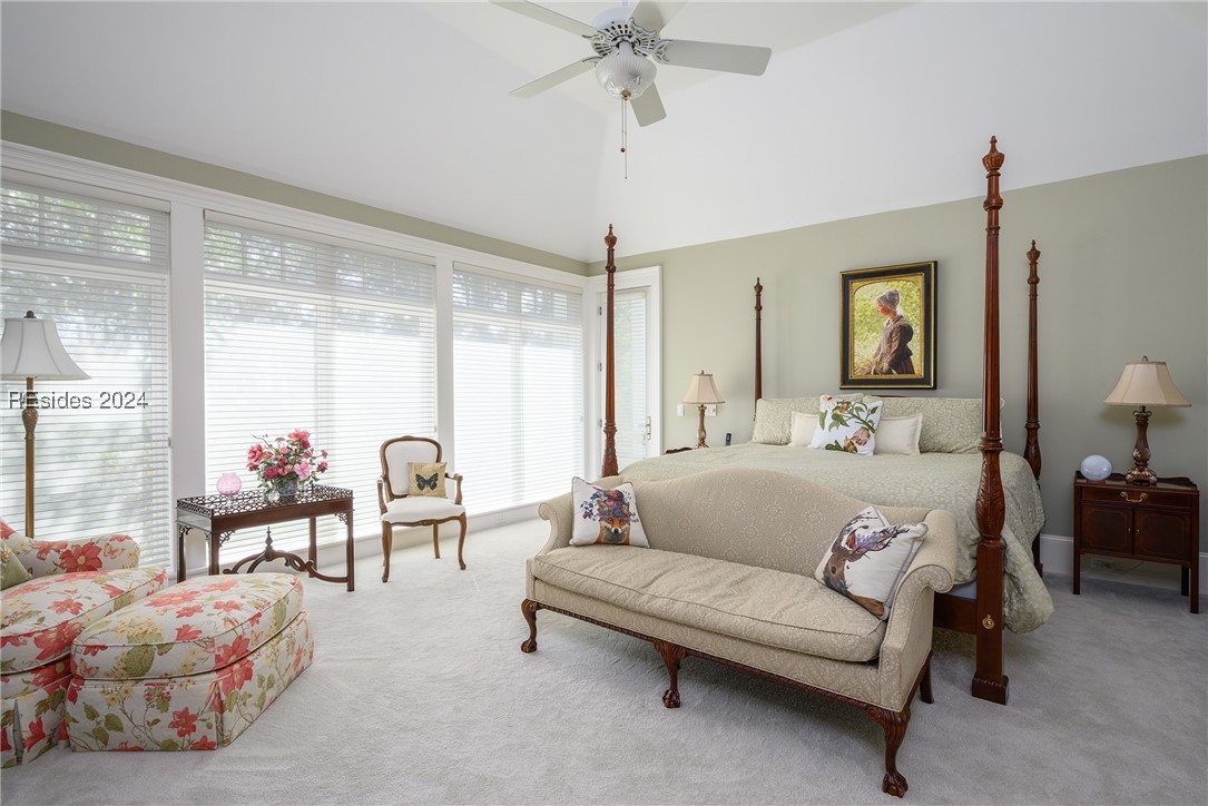 224 Spring Island Drive