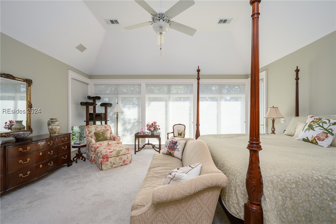 224 Spring Island Drive