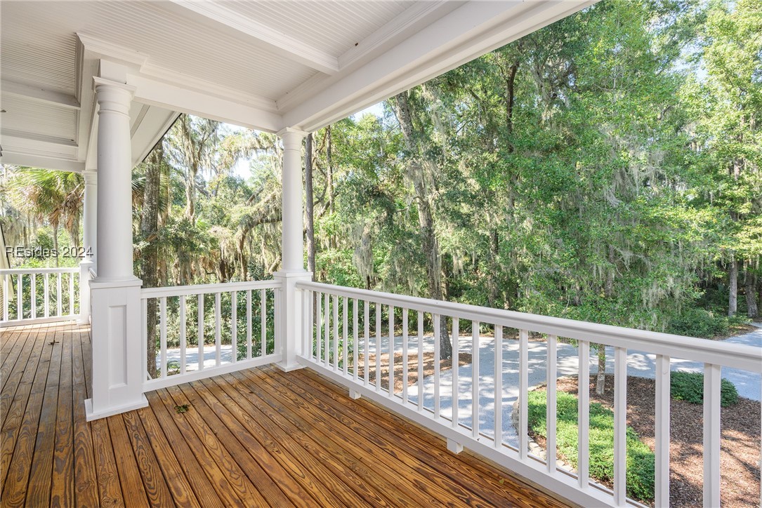 224 Spring Island Drive