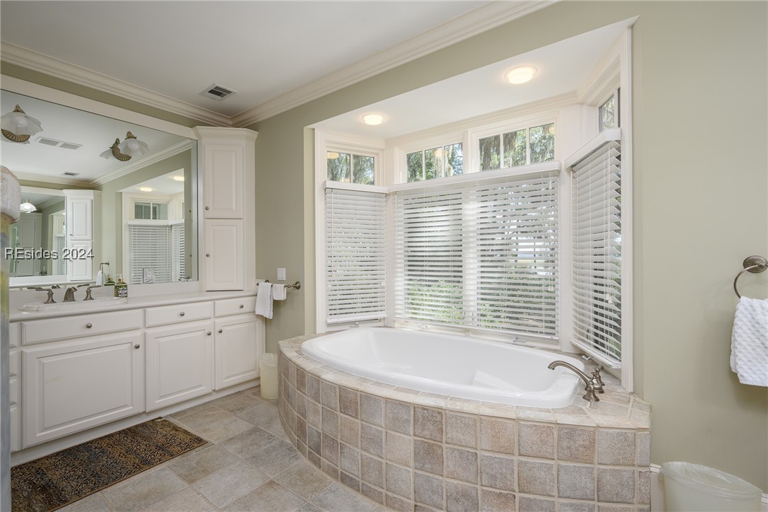 224 Spring Island Drive