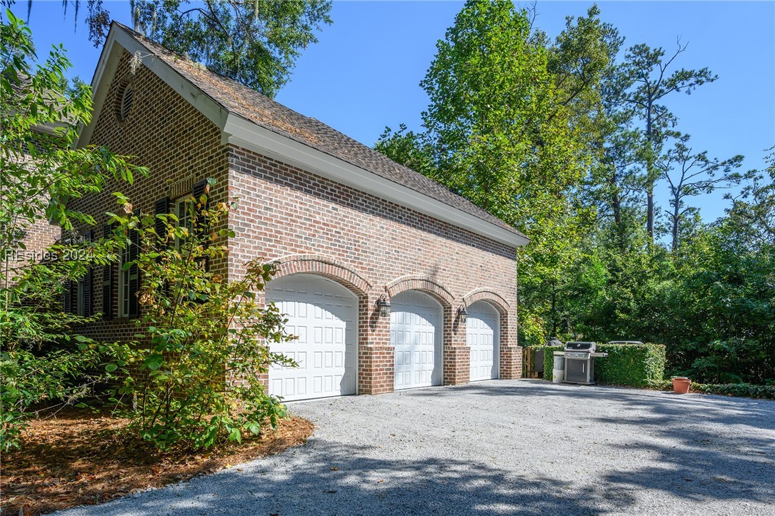 224 Spring Island Drive