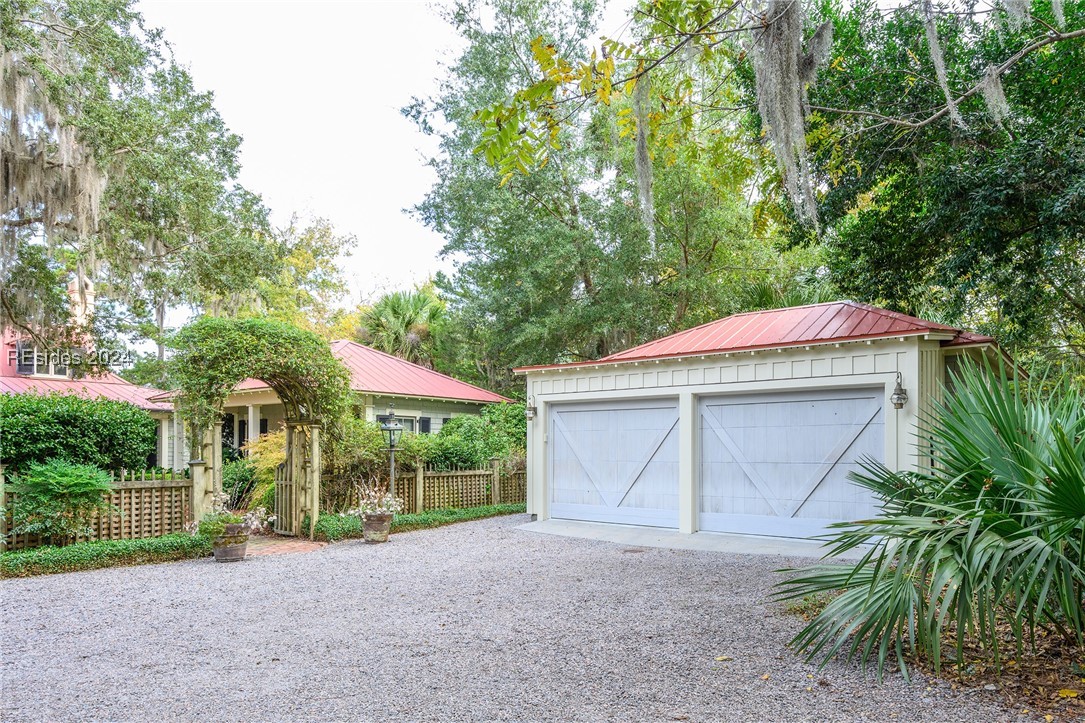 8 Bonny Shore Landing