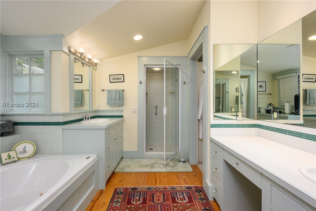 8 Bonny Shore Landing