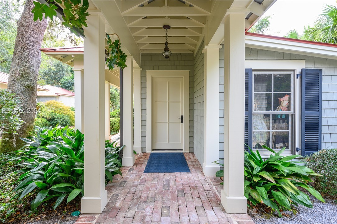 8 Bonny Shore Landing