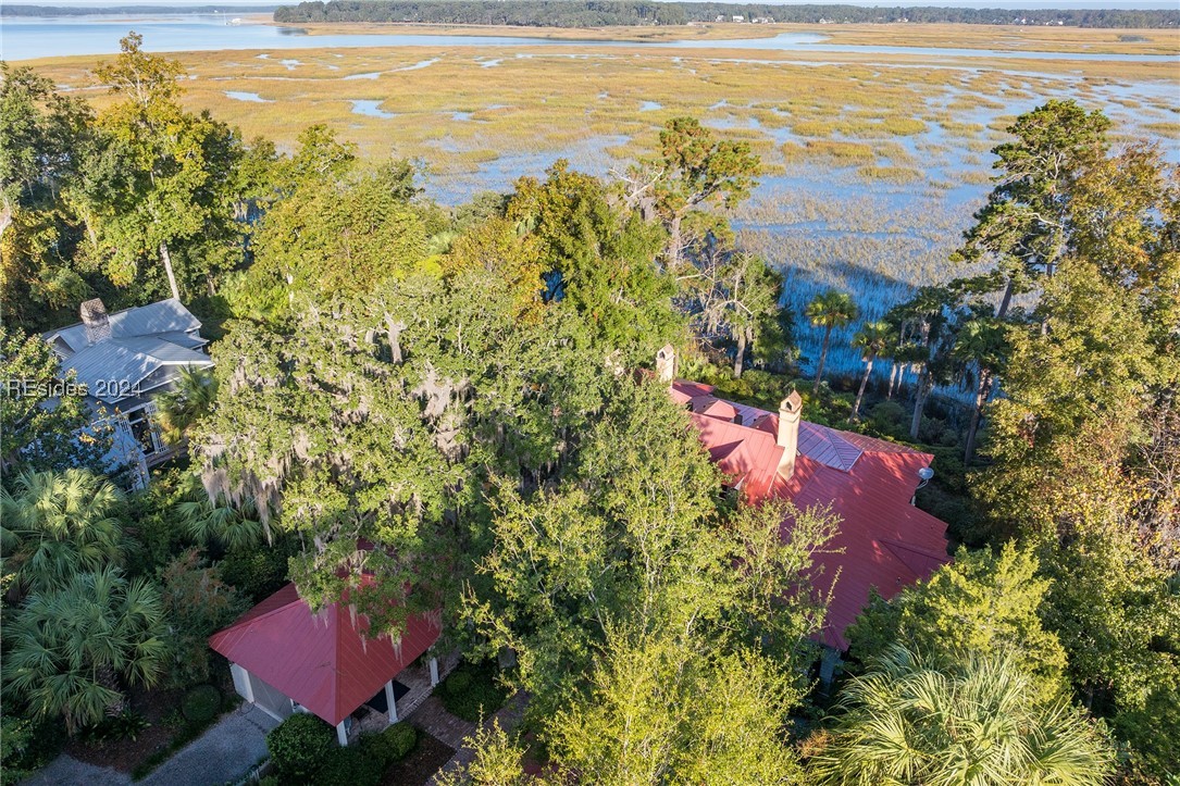 8 Bonny Shore Landing