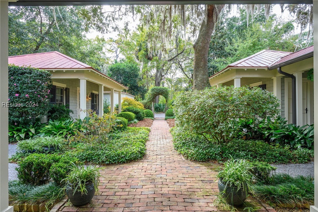 8 Bonny Shore Landing