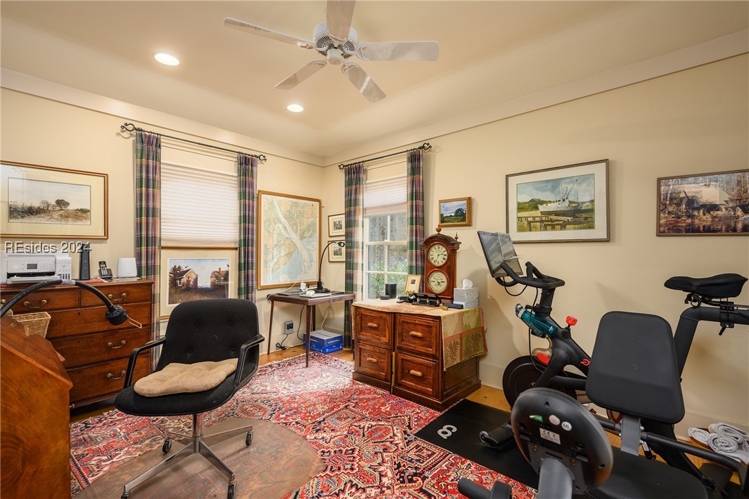 8 Bonny Shore Landing