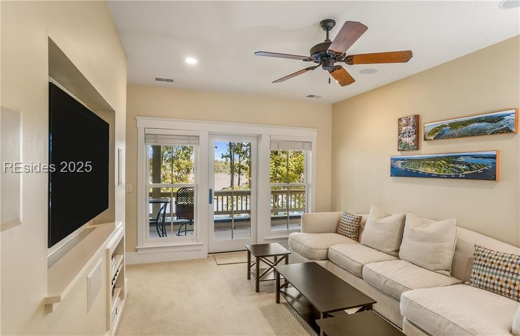 18 John Cochran Circle