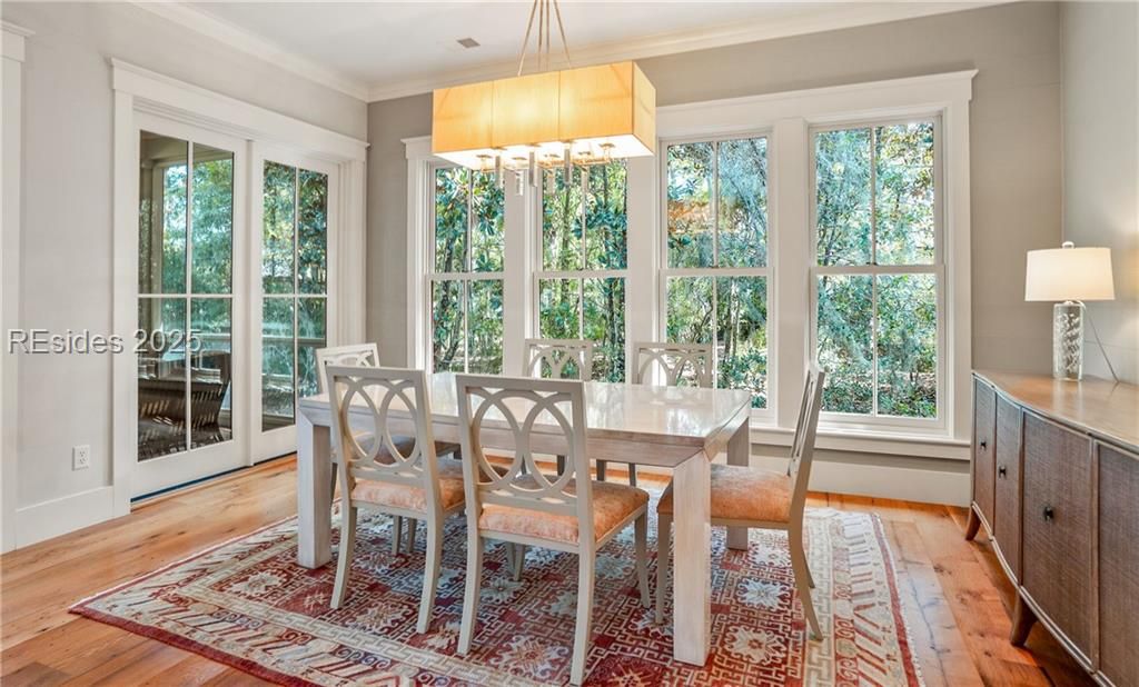 18 John Cochran Circle