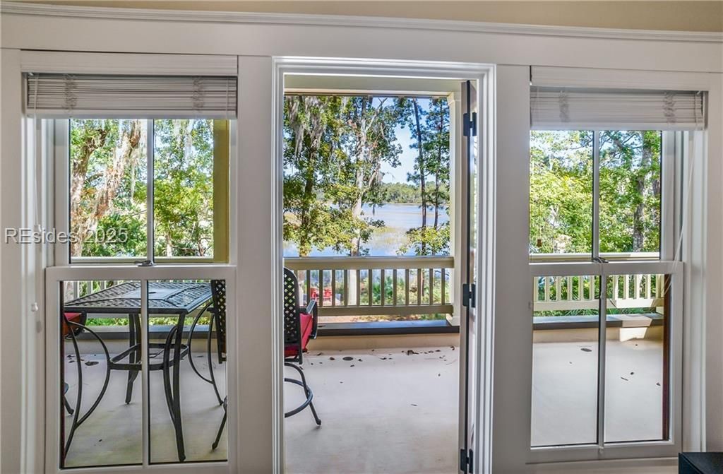18 John Cochran Circle