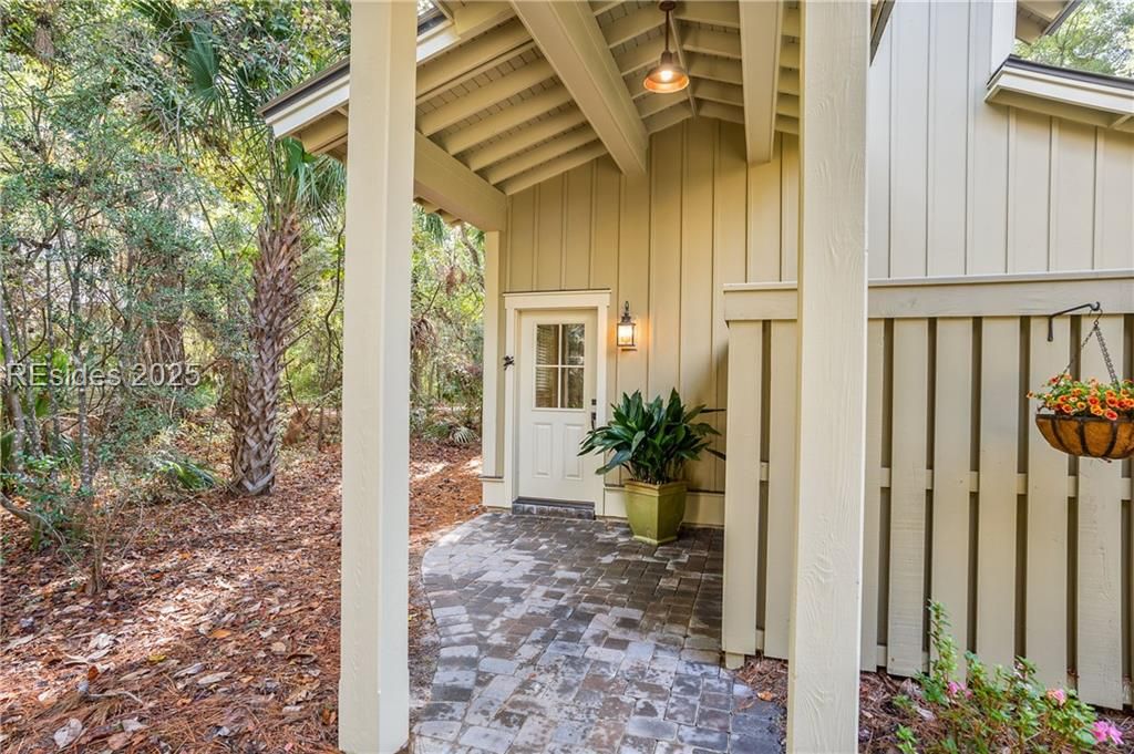 18 John Cochran Circle