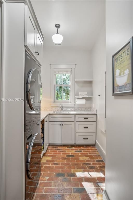 18 John Cochran Circle