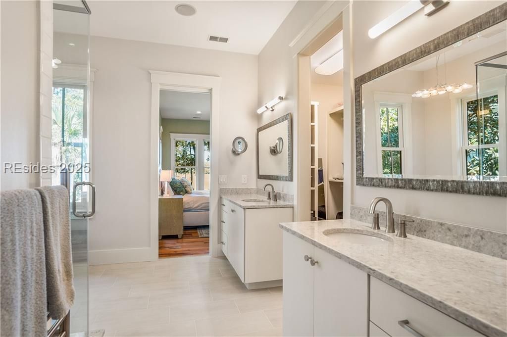 18 John Cochran Circle