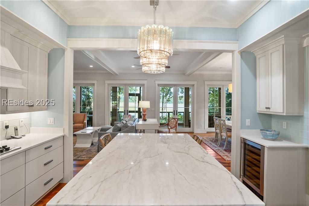 18 John Cochran Circle