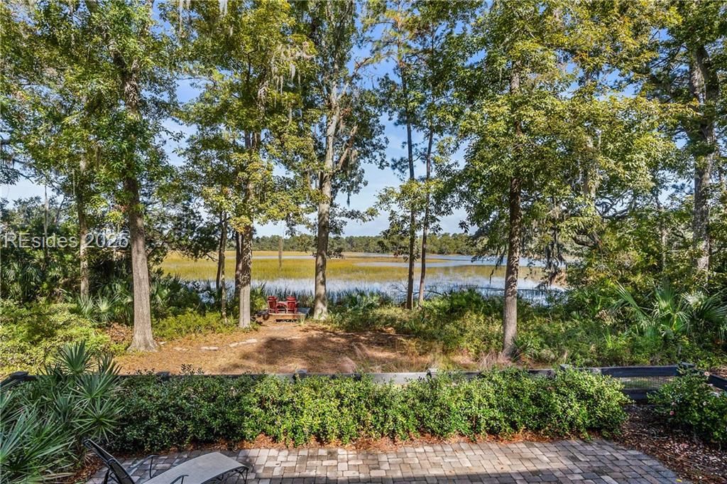 18 John Cochran Circle