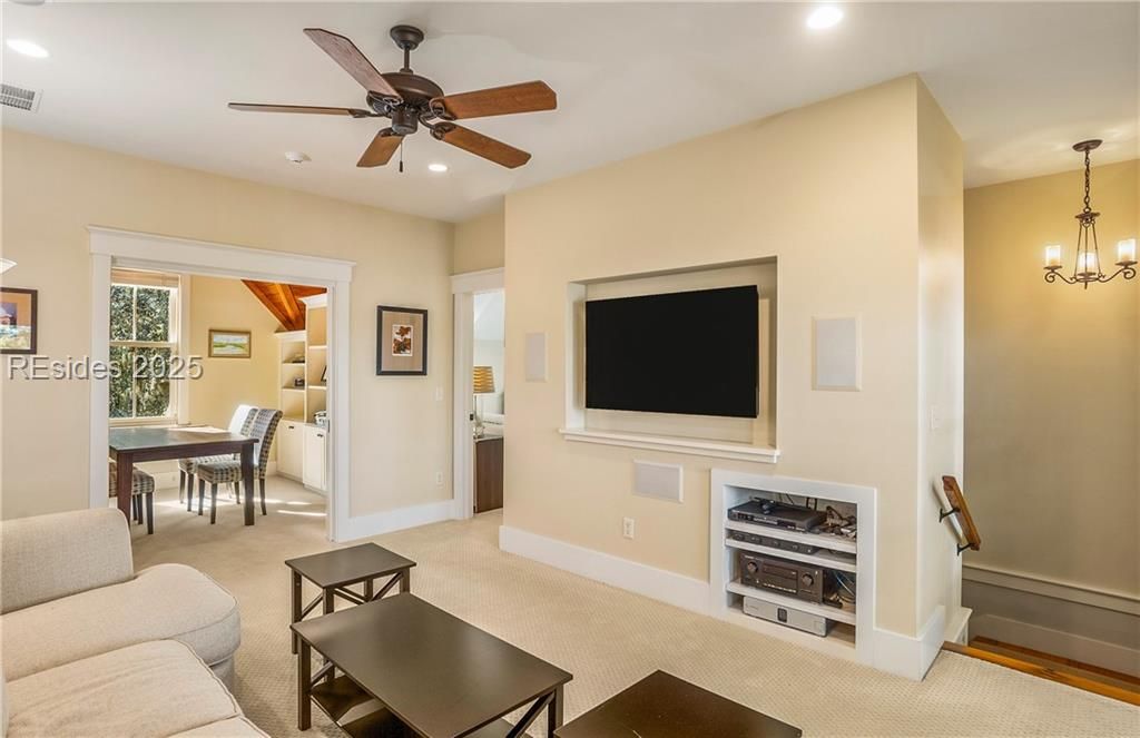 18 John Cochran Circle