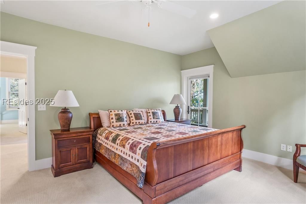 18 John Cochran Circle