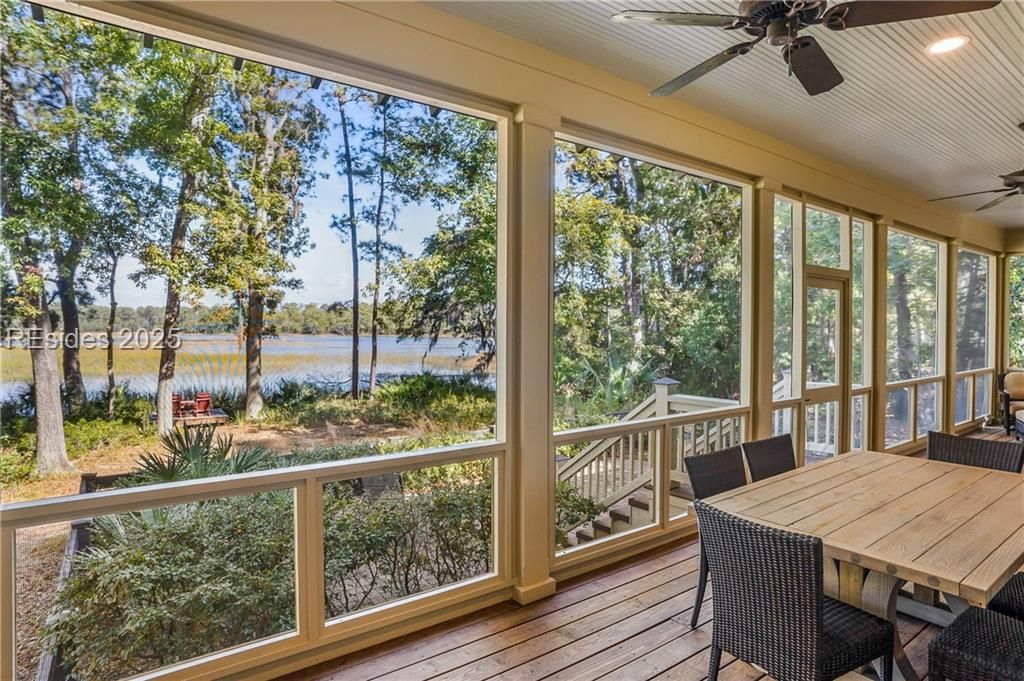 18 John Cochran Circle