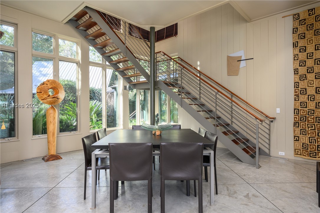 14 Live Oak Forest