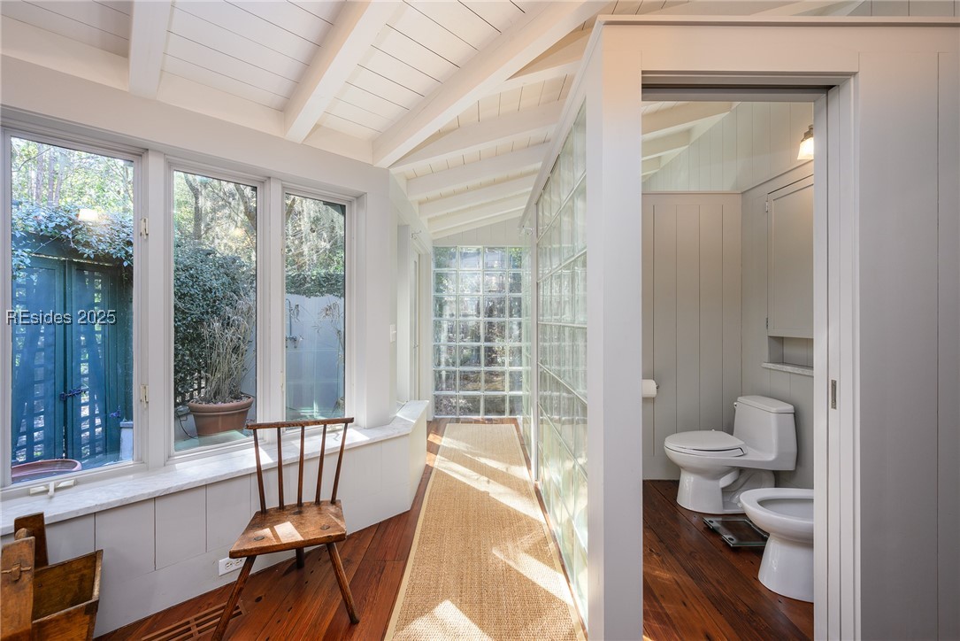 14 Live Oak Forest