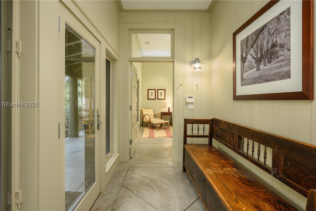 14 Live Oak Forest
