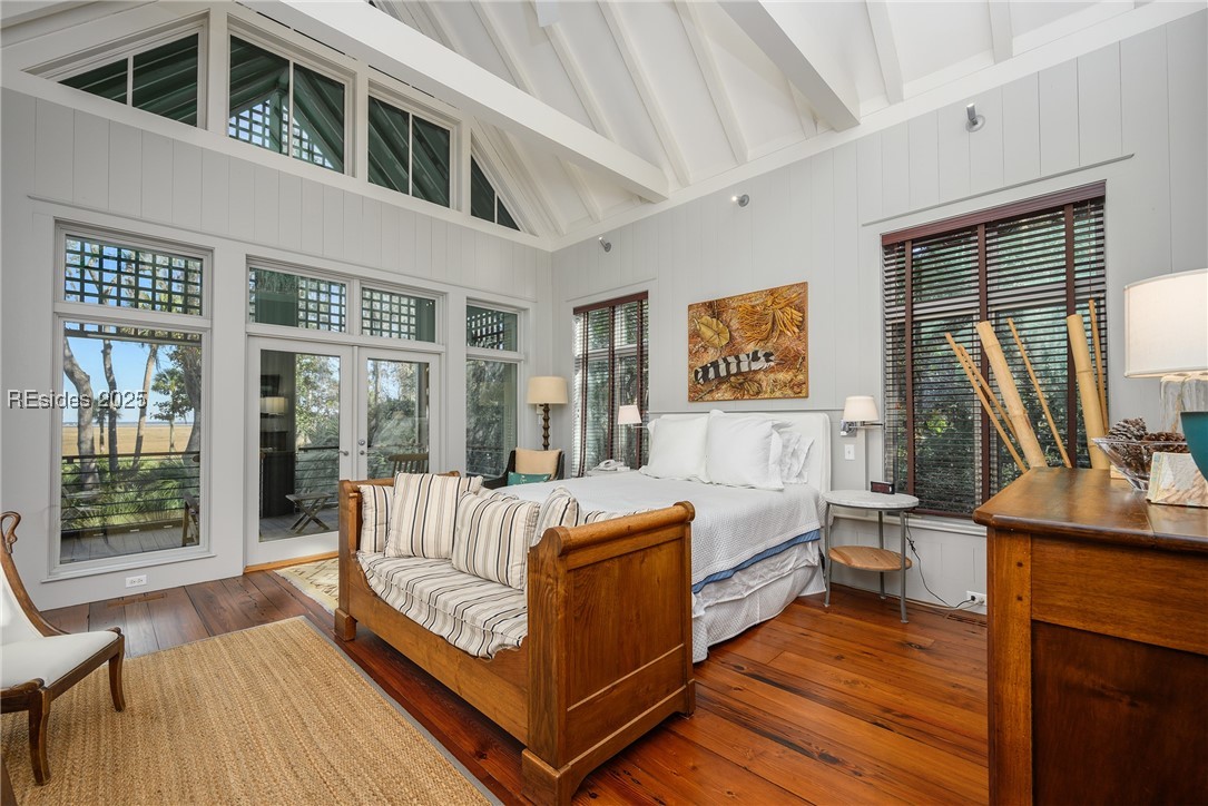 14 Live Oak Forest