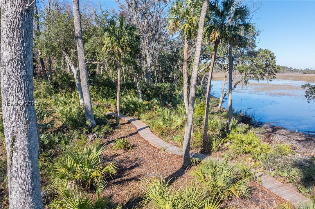 14 Live Oak Forest