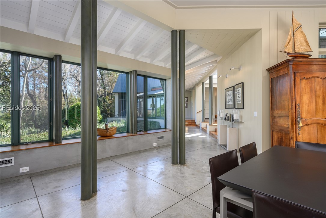 14 Live Oak Forest