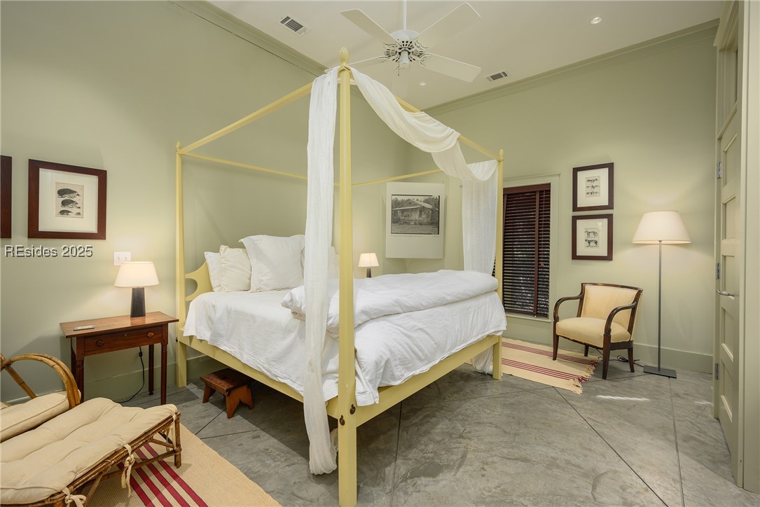 14 Live Oak Forest