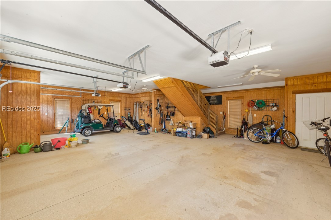 16 John Cochran Circle