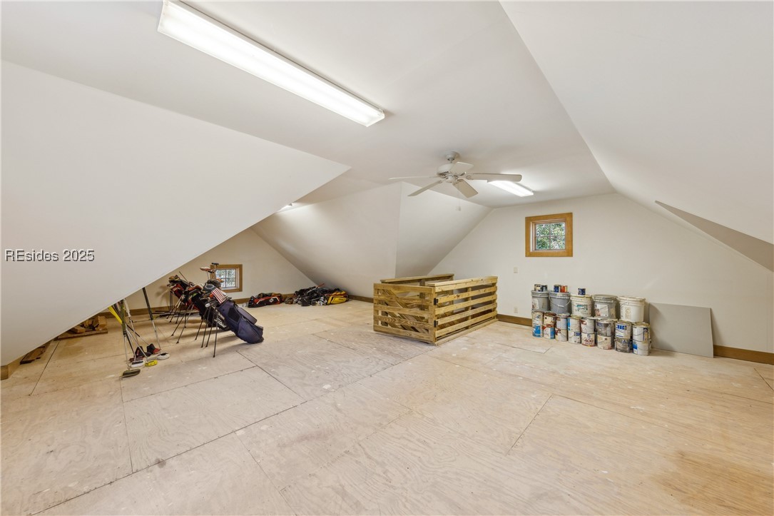 16 John Cochran Circle