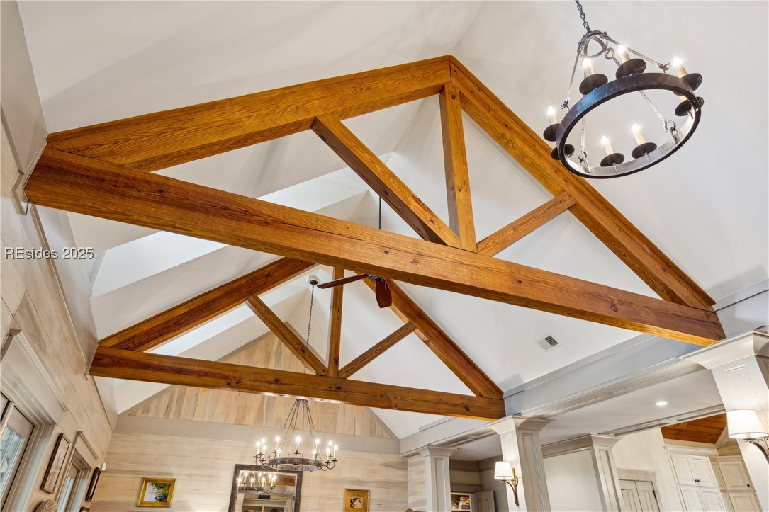 16 John Cochran Circle