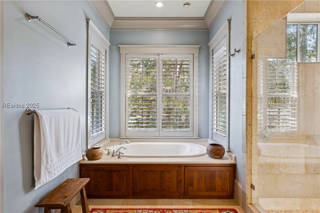 16 John Cochran Circle