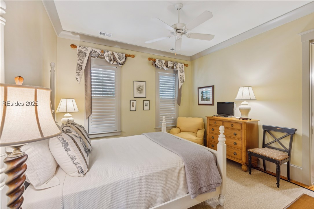 16 John Cochran Circle