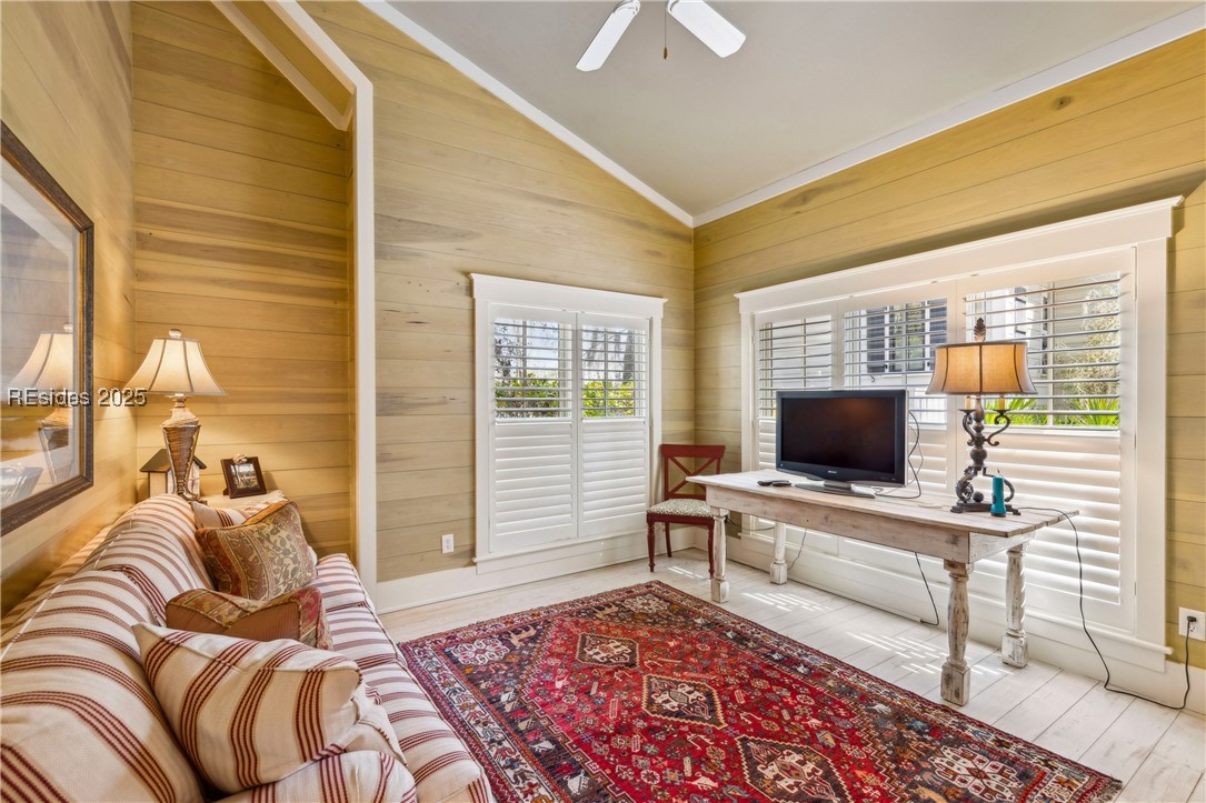 16 John Cochran Circle