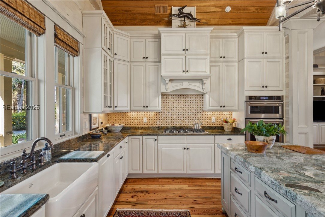 16 John Cochran Circle