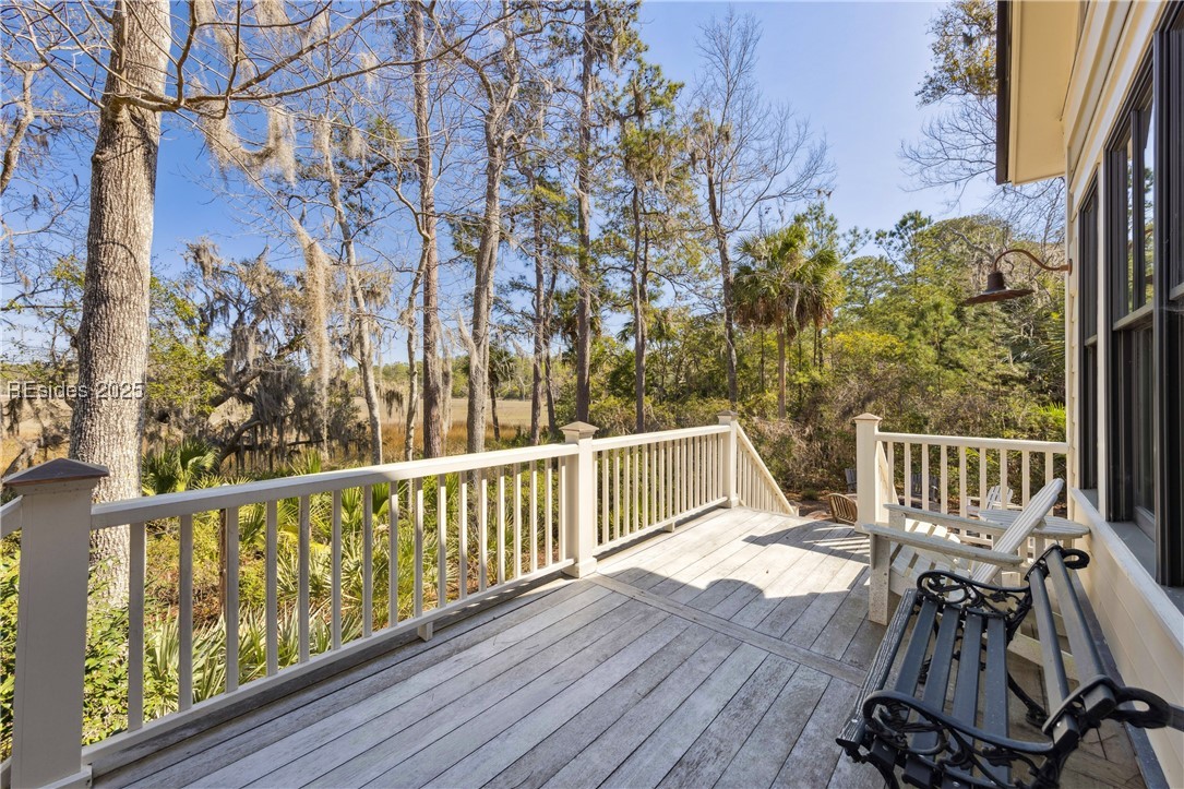 16 John Cochran Circle