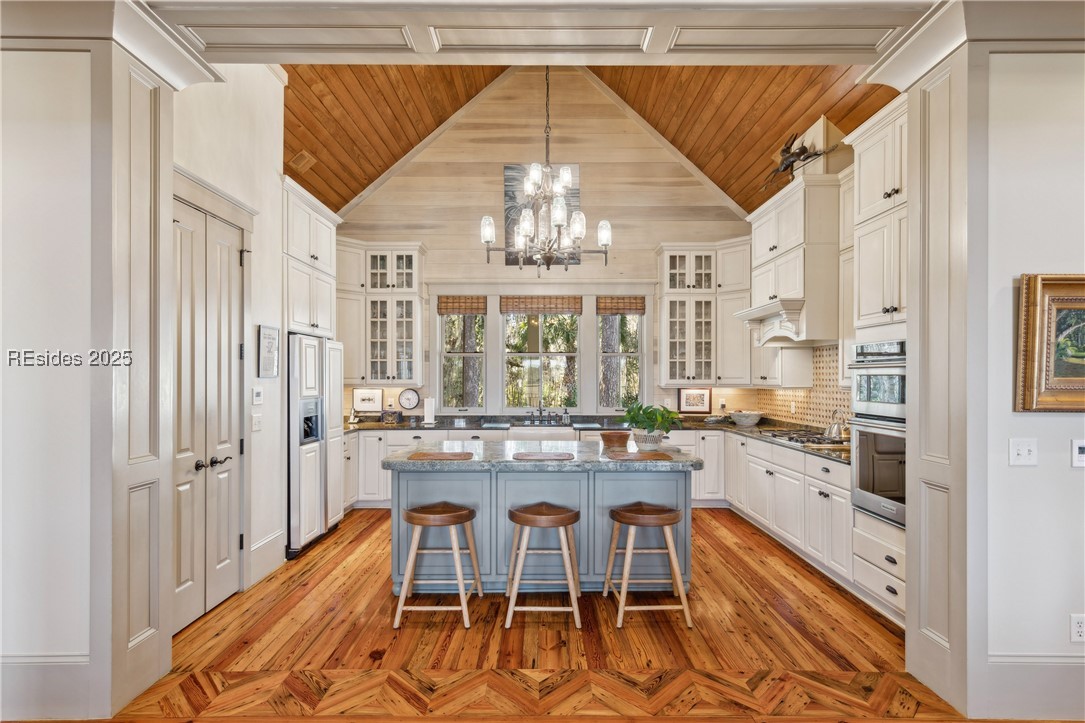 16 John Cochran Circle